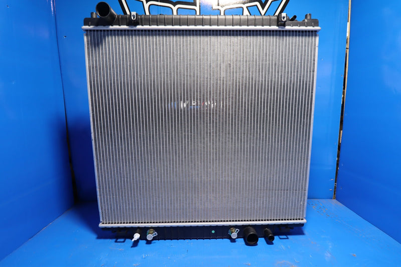 Load image into Gallery viewer, Ford Excursion Radiator # 600111 - Radiator Supply House
