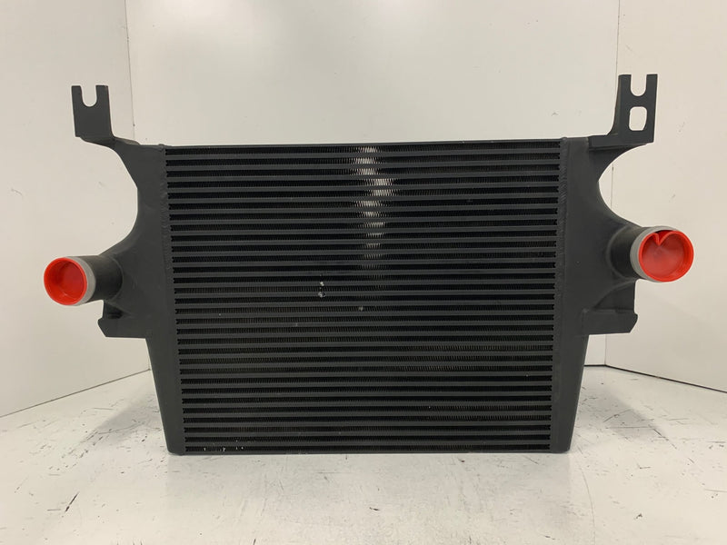Load image into Gallery viewer, Ford F-Series 6.0 Charge Air Cooler # 600156 - Radiator Supply House
