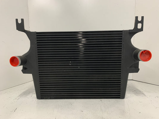 Ford F-Series 6.0 Charge Air Cooler