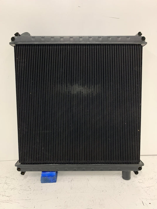 Ford F600, F700, F800 Radiator