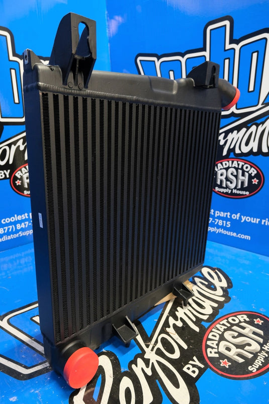 Ford Ford 6.4 Charge Air Cooler