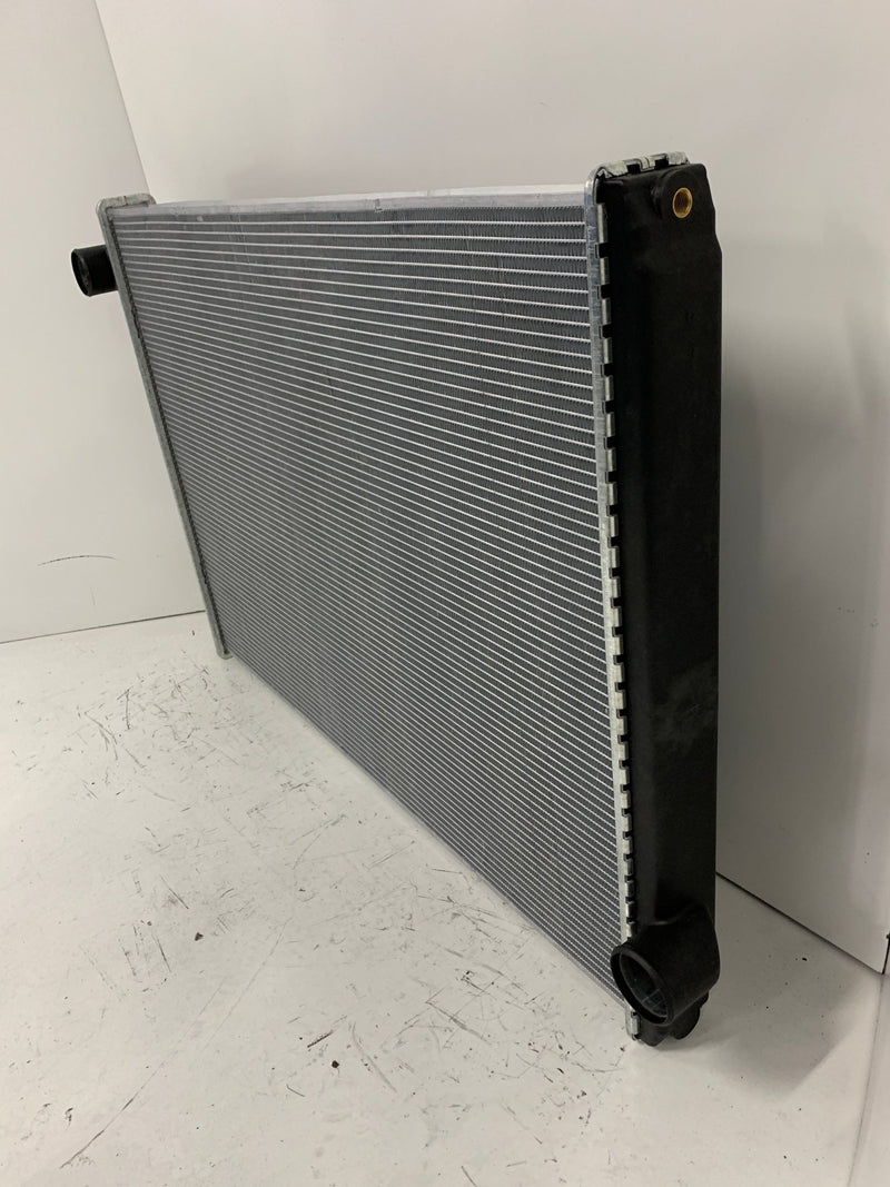 Load image into Gallery viewer, Ford L, LN, LTL, CL Radiator # 600095 - Radiator Supply House
