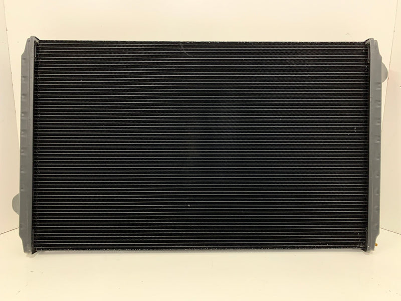 Load image into Gallery viewer, Ford L, LT7500, LT8500, L, LT9501, Radiator # 600063 - Radiator Supply House
