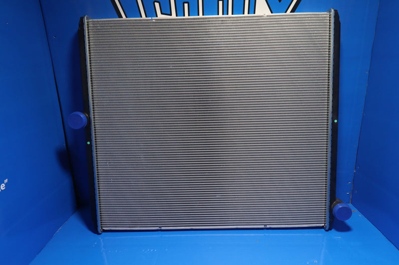 Load image into Gallery viewer, Ford L9000,L9500, L9522 Radiator # 600163 - Radiator Supply House
