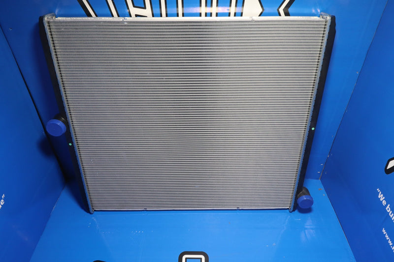 Load image into Gallery viewer, Ford L9000,L9500, L9522 Radiator # 600163 - Radiator Supply House
