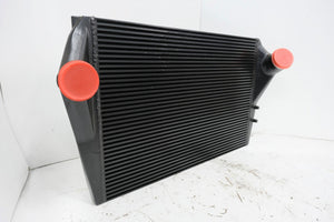 Ford LTL8000, LTL9000, L9000 Charge Air Cooler # 600107 - Radiator Supply House