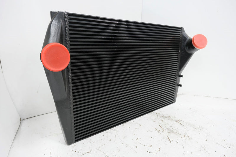 Load image into Gallery viewer, Ford LTL8000, LTL9000, L9000 Charge Air Cooler # 600107 - Radiator Supply House
