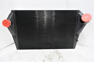 Ford LTL8000, LTL9000, L9000 Charge Air Cooler # 600107 - Radiator Supply House
