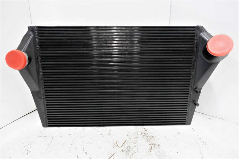 Load image into Gallery viewer, Ford LTL8000, LTL9000, L9000 Charge Air Cooler # 600107 - Radiator Supply House
