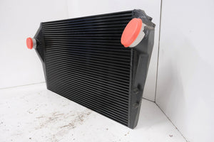 Ford LTL8000, LTL9000, L9000 Charge Air Cooler # 600107 - Radiator Supply House