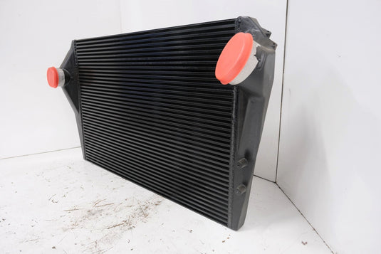 Ford LTL8000, LTL9000, L9000 Charge Air Cooler