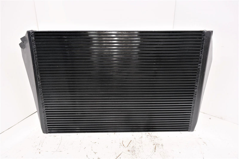 Load image into Gallery viewer, Ford LTL8000, LTL9000, L9000 Charge Air Cooler # 600107 - Radiator Supply House
