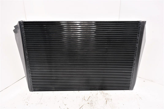 Ford LTL8000, LTL9000, L9000 Charge Air Cooler