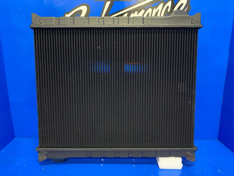 Load image into Gallery viewer, Ford Radiator # 600085 - Radiator Supply House
