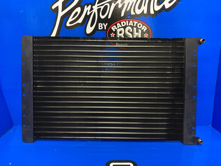 1800 Radiator Freightliner Radiator Freightliner | Truck Radiators | Freightliner Radiators – Radiator ...
