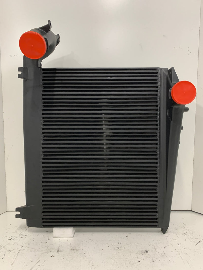 Load image into Gallery viewer, Freightliner Argosy Charge Air Cooler # 601338 - Radiator Supply House
