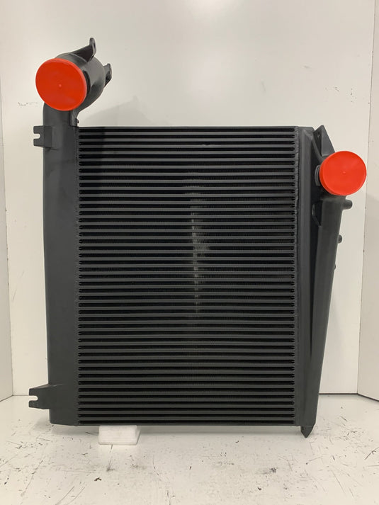 Freightliner Argosy Charge Air Cooler