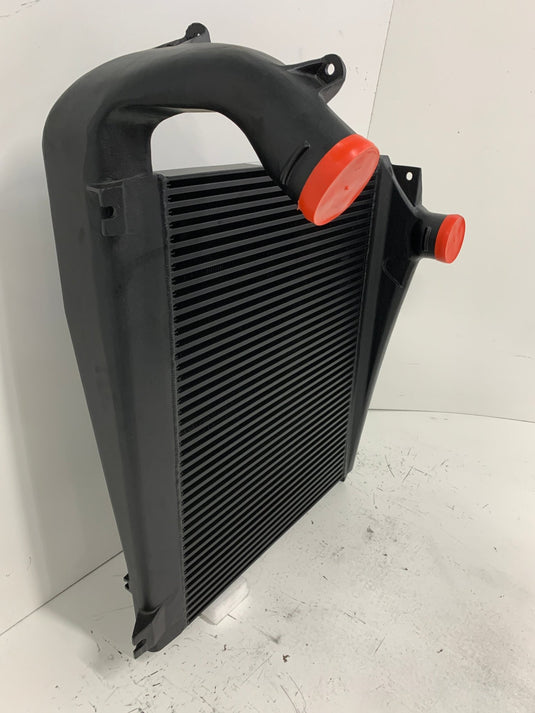 Freightliner Argosy Charge Air Cooler