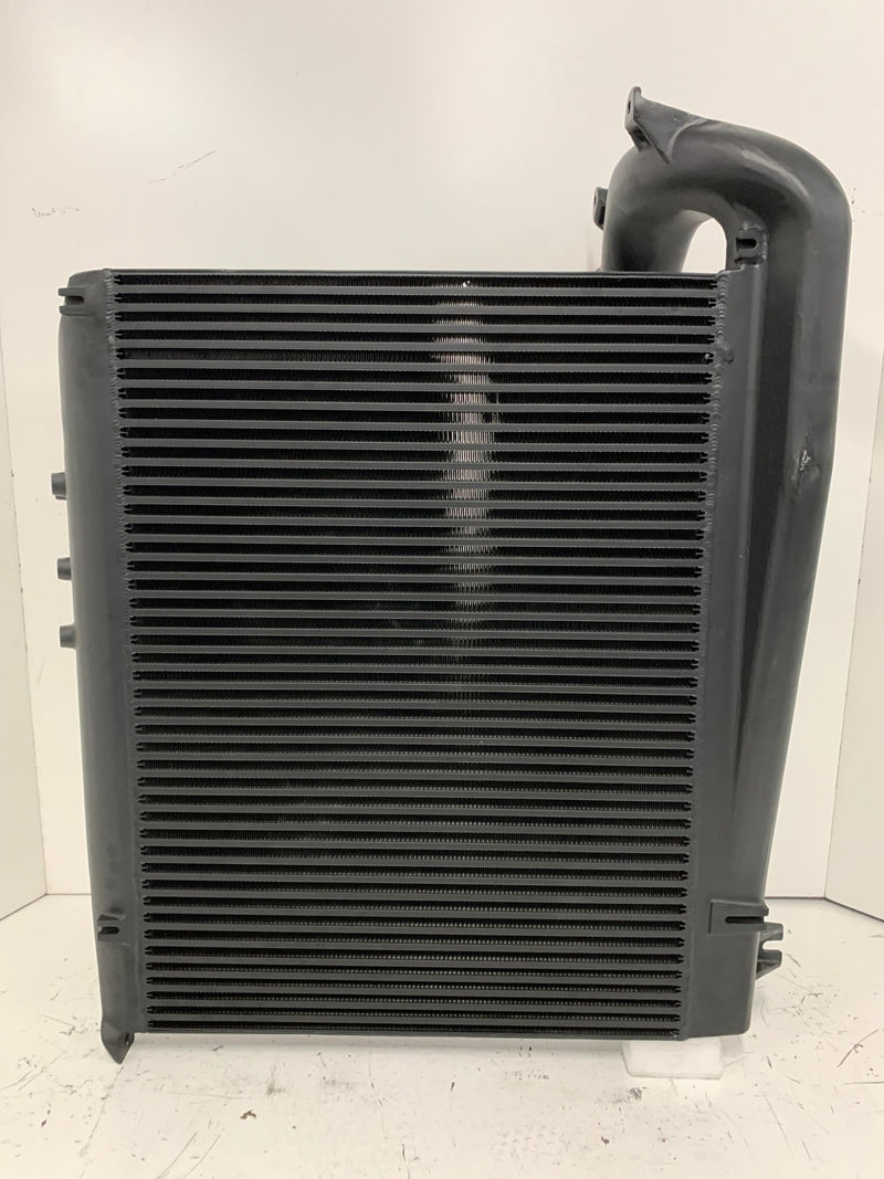 Load image into Gallery viewer, Freightliner Argosy Charge Air Cooler # 601338 - Radiator Supply House
