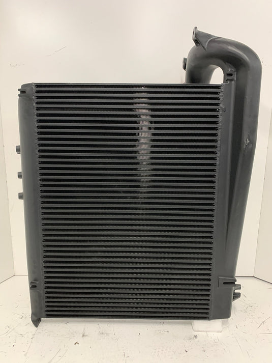 Freightliner Argosy Charge Air Cooler