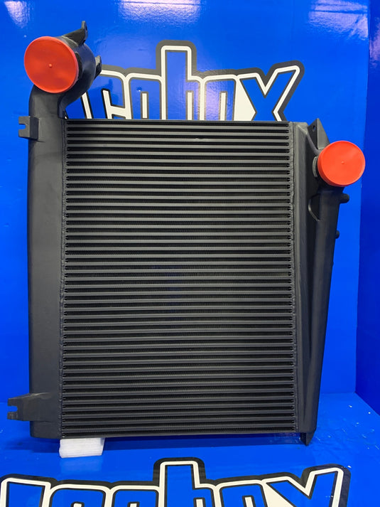 Freightliner Argosy Charge Air Cooler 
