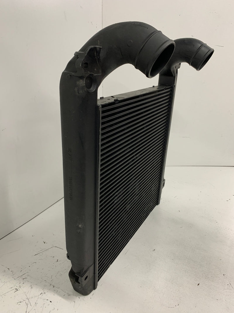 Load image into Gallery viewer, Freightliner Argosy Charge Air Cooler # 601342 - Radiator Supply House
