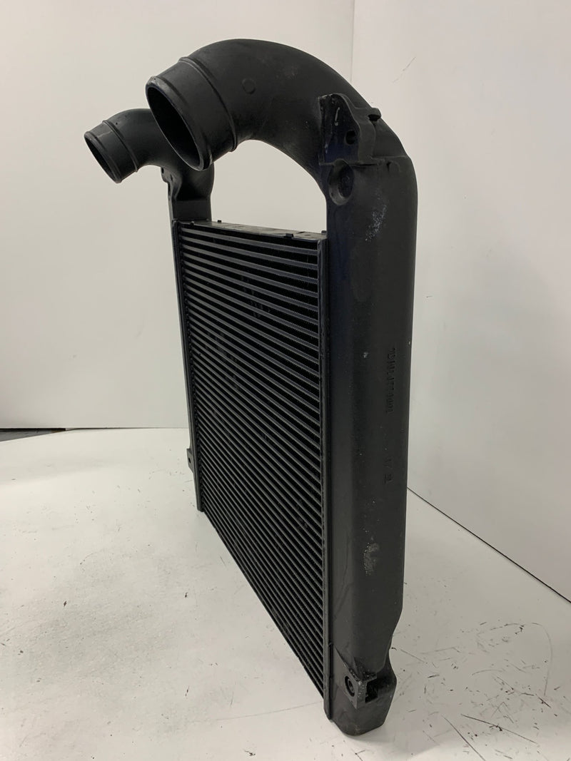 Load image into Gallery viewer, Freightliner Argosy Charge Air Cooler # 601342 - Radiator Supply House
