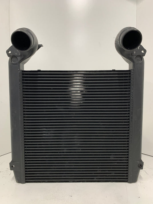 Freightliner Argosy Charge Air Cooler