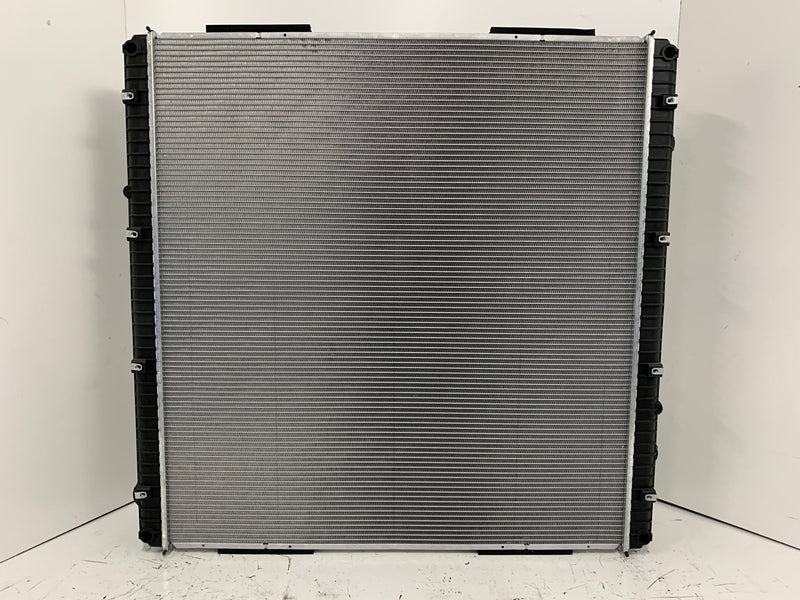 Load image into Gallery viewer, Freightliner Cascadia Radiator # 601019 - Radiator Supply House
