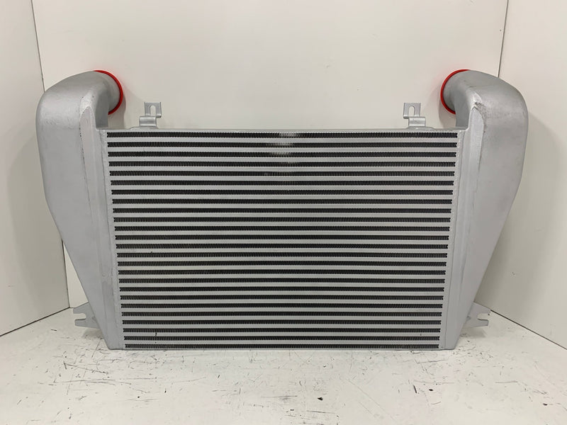 Load image into Gallery viewer, Freightliner Charge Air Cooler # 601271 - Radiator Supply House
