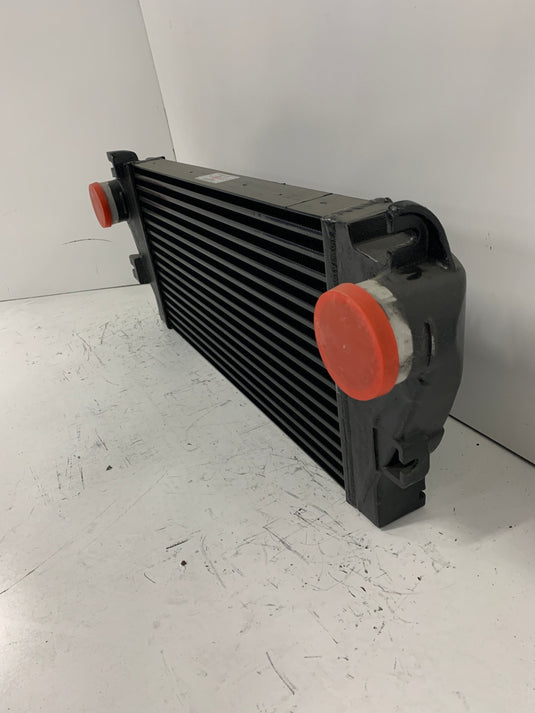 Freightliner Charge Air Cooler