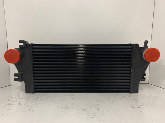 Freightliner Charge Air Cooler