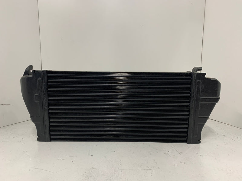 Load image into Gallery viewer, Freightliner Charge Air Cooler # 601289 - Radiator Supply House
