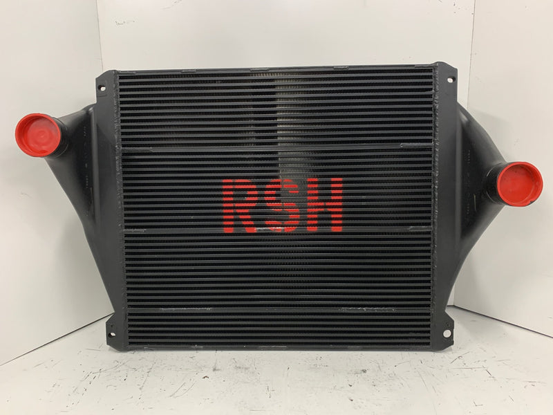 Load image into Gallery viewer, Freightliner Charge Air Cooler # 601296 - Radiator Supply House
