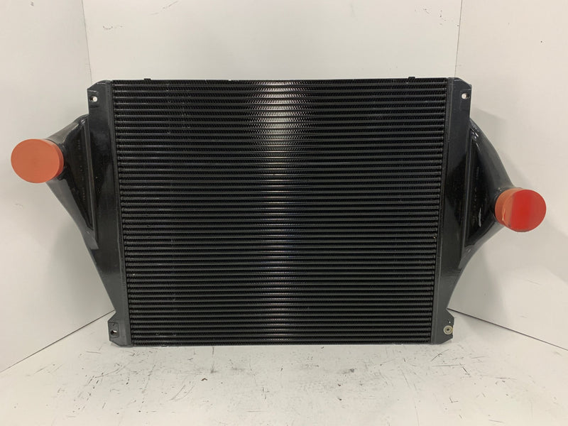 Load image into Gallery viewer, Freightliner Charge Air Cooler # 601301 - Radiator Supply House
