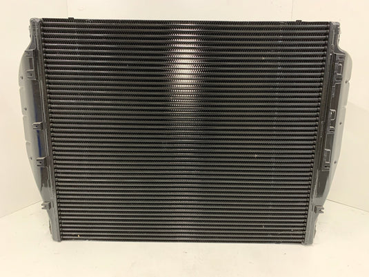 Freightliner Charge Air Cooler