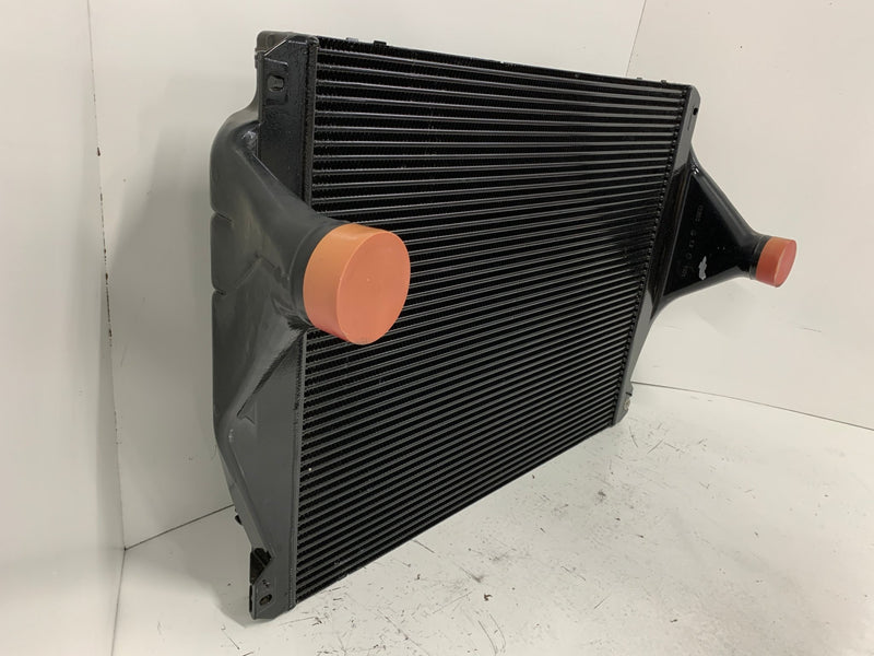 Load image into Gallery viewer, Freightliner Charge Air Cooler # 601301 - Radiator Supply House
