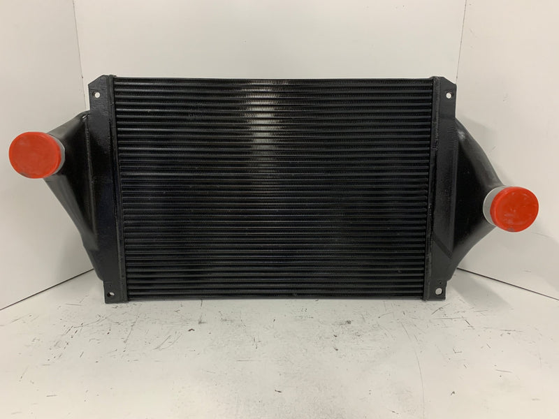 Load image into Gallery viewer, Freightliner Charge Air Cooler # 601303 - Radiator Supply House
