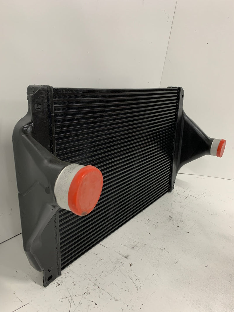 Load image into Gallery viewer, Freightliner Charge Air Cooler # 601303 - Radiator Supply House
