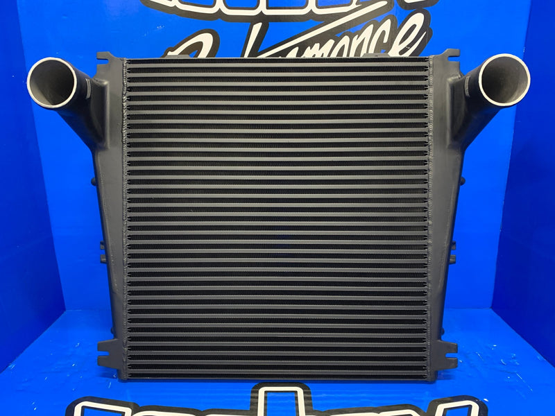 Load image into Gallery viewer, Freightliner Charge Air Cooler # 601321 - Radiator Supply House
