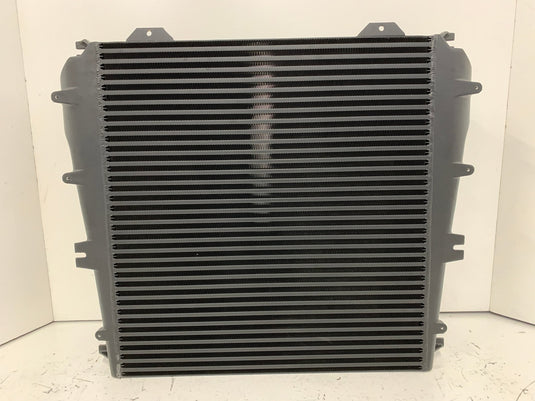 Freightliner Charge Air Cooler