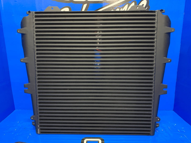Load image into Gallery viewer, Freightliner Charge Air Cooler # 601321 - Radiator Supply House
