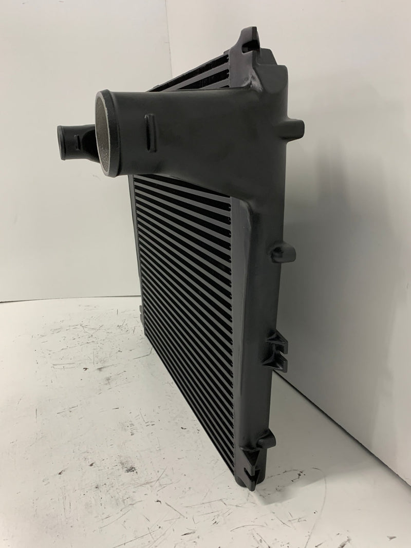 Load image into Gallery viewer, Freightliner Charge Air Cooler # 601321 - Radiator Supply House
