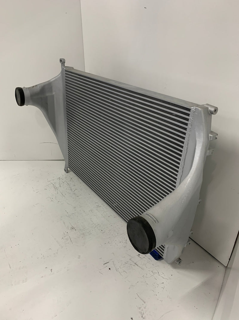 Load image into Gallery viewer, Freightliner Charge Air Cooler # 601347 - Radiator Supply House
