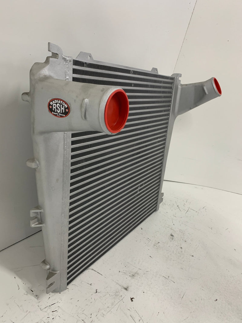 Load image into Gallery viewer, Freightliner Charge Air Cooler # 601381 - Radiator Supply House
