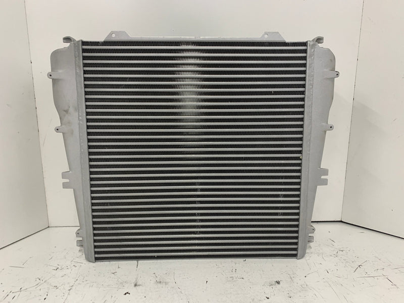 Load image into Gallery viewer, Freightliner Charge Air Cooler # 601381 - Radiator Supply House
