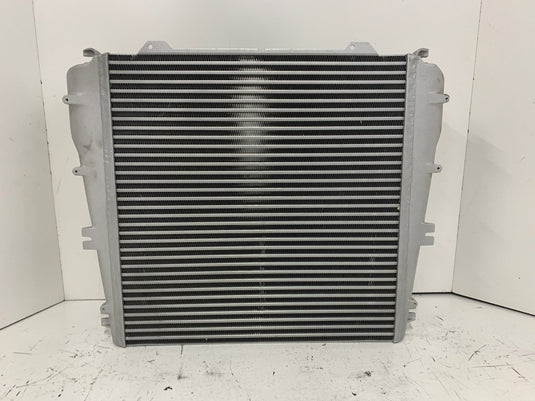 Freightliner Charge Air Cooler