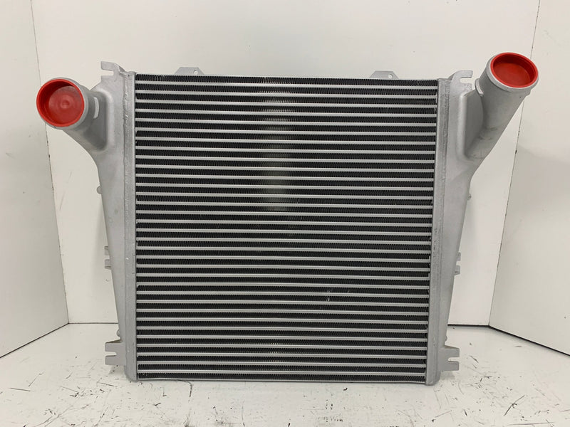 Load image into Gallery viewer, Freightliner Charge Air Cooler # 601381 - Radiator Supply House
