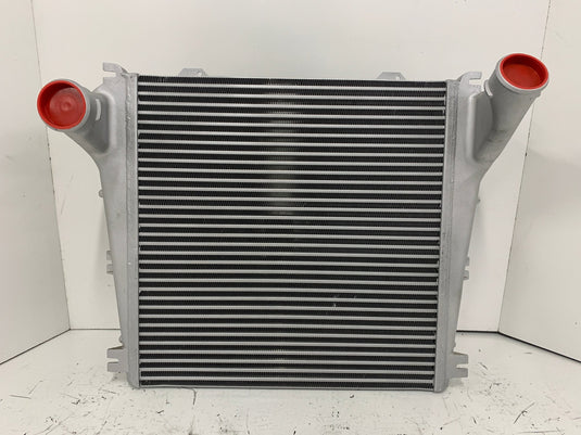 Freightliner Charge Air Cooler