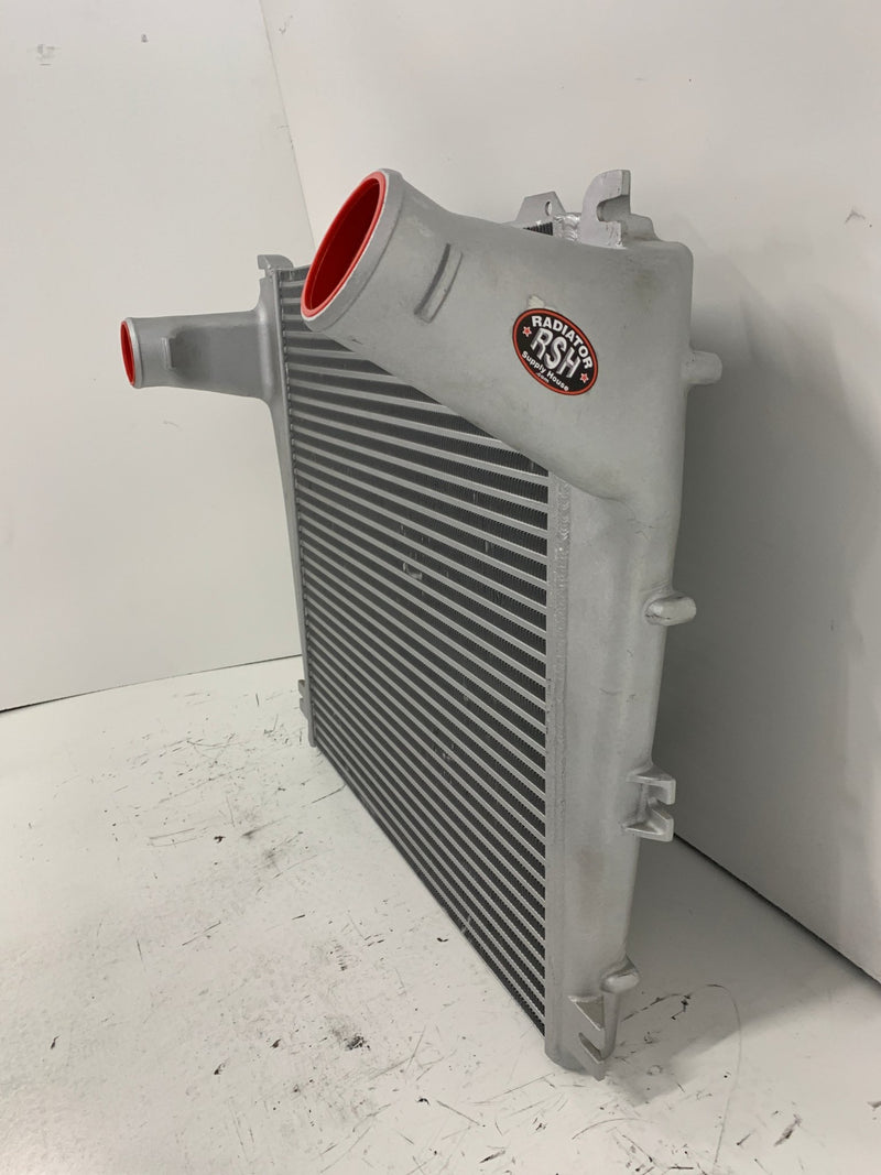 Load image into Gallery viewer, Freightliner Charge Air Cooler # 601381 - Radiator Supply House
